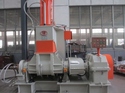 20L�Ӊ�ʽ�ܟ��C