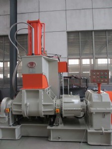 75L��Ͷʽ�ܟ��C