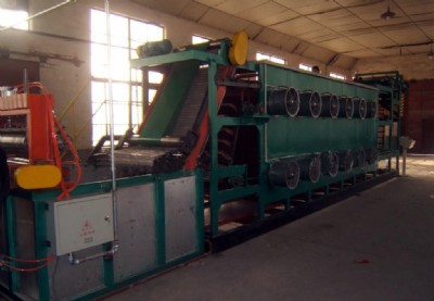 �zƬ��s�C(j��)