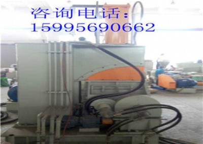 �����ܟ��C �_���C