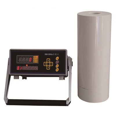 rm905a���t(y��)�û��Ӌ