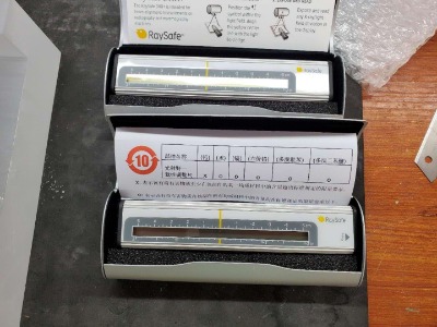 ֱ�xʽ��Ұ���侀Ұһ���ԙz�y��