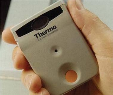 epdmk2.3��x�æ���ӂ��˄����x/��ӂ��˄����󾯃x