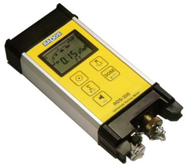 rds-200ͨ���Ͷ๦��x��ݗ��Ѳ�y�x