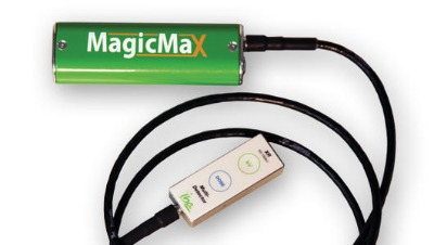 ��iba��˾magic-max u��x-��ݔ���u�r(ji��)ϵ�y(t��ng)x��