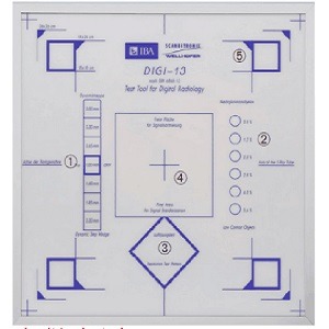 cr��dr���ܙz�yģ�w