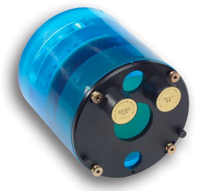 cathpan500��ct���ܙz�yģ�w