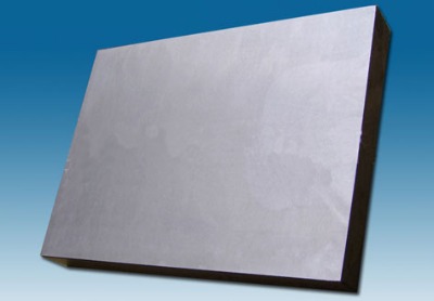 x��C�z�y���X�^�V�塢�~�^�V��