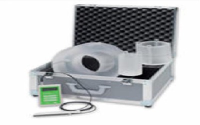 ��dido-ct��ct�����x��ct����ģ�w