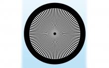 x�侀�z�y�þ����������ǿ����߿�