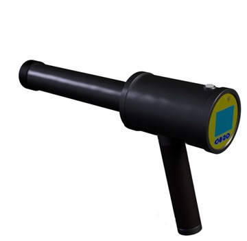 hrs3421�͸��`���h�����ݗ��x