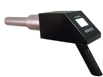 ݗ��h����x�Ä����ʃx/�˷����ԙz�y�x