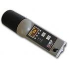 ���V�x������Ѳ�y�xͬλ���R�e�x