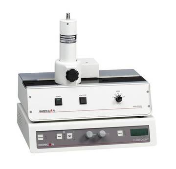 ����(gu��)tlc���ӷ����Ԓ���xbioscan