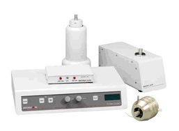 hplc�ھ������ԙz�y��-flow-count