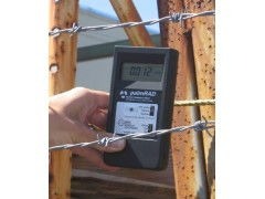 palmrad907�ֳ�ʽ���¦ú�x��ݗ��z�y�x