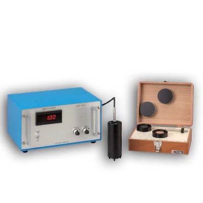 �t�⾀�l(f��)���ʜyԇ�x