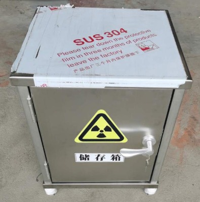 ����U���Ͱ������o�з���U������U��