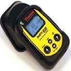 ��yʽ���¦ñ�����Ⱦ�xݗ��y���x