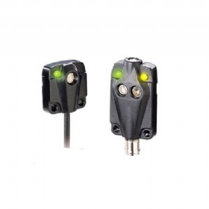 �͵��̳� ��{ ������ LG5B65NI