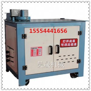 �](m��i)���벻��ֻ�����õ��Ĕ�(sh��)��䓽���C(j��)