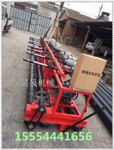 ����Ӱ��Ļ�������ʽ��v��ƽ�C ��������ᘙC���l