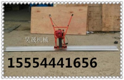 ���u(p��ng)����С��Ĩƽ�C(j��) �o�X���u��΢�����(d��ng)��