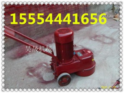 ��Ч�������ă���ˮĥʯ�C