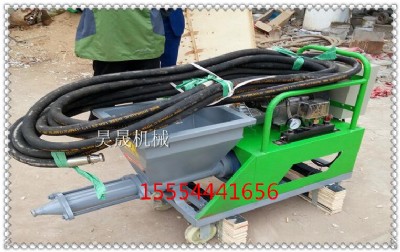 �������ε��҃��b�އ�Ϳ�C����