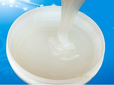 ������ģ��ģģ�߹��z