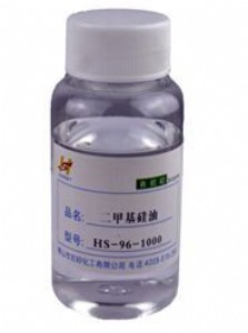 �����黯����4008-518268