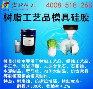 �Ϻ�ģ�߹��z˺�я��Ⱥ��͸ߜ�ʹ�É����L��ˇƷģ�߹��z