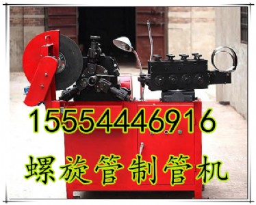 ������������ƽ��ٲ��y�ܙC�r��