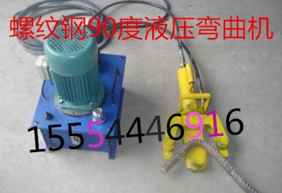 ���Ì���u������ʽ�ݼy䓏����C