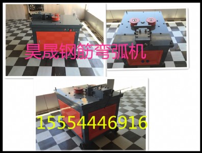 ���ȵ�䓽�A�C�F؛���l