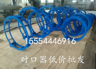 �ܵ��⌦���� 273Һ���������S�ұ��|���r