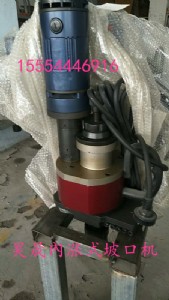 �ܵ��¿ڙC 늄��¿ڙC 80���¿ڙC���������ϏS��