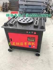 䓽���C(j��) ȫ�Ԅ�(d��ng)��(sh��)�؏����C(j��)�I(l��ng)���S��