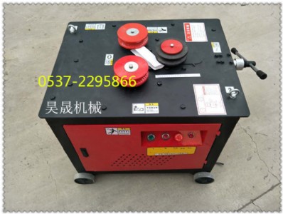 �����32��䓽���C 28䓽�1�׏��A�C