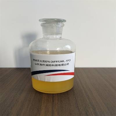 �h���Ϳ�����ˮ��Ĥ��ĭ�����