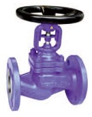 �����A���R�˵���WBSV���m��ֹ�y