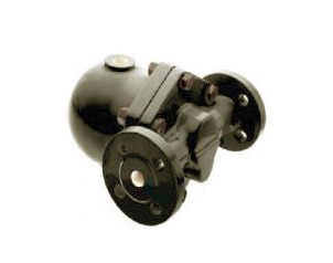 FT44˹��ɯ�˸���ʽ��ˮ�y