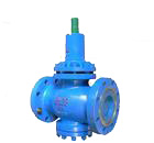 ú�V���Üp���y