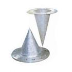 �F���^�V��