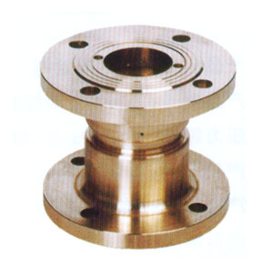 ȫ�~����ʽ�p���y