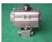 �ձ�ktm�߉�������y