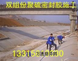 ���������ܷ��z�S�ҳ��S�r��