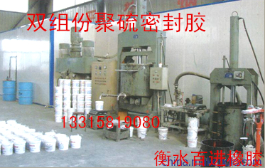 �����ܷ��z