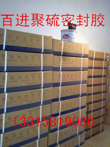 �����ܷ��z