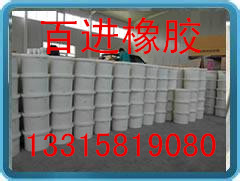 �����ܷ��z